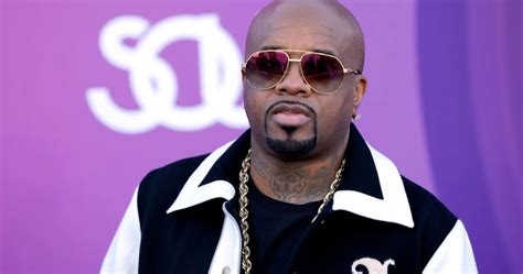 jermaine dupri net worth 2024|Jermaine Dupri Net Worth 2024: How Much is the Welcome to